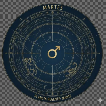 Horóscopo de este 3 de marzo, para todos los signos del zodíaco Horóscopo de este 3 de marzo, para todos los signos del zodíaco