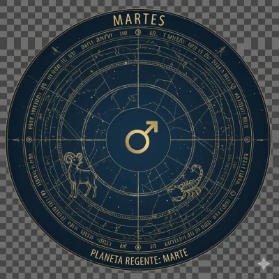 Horóscopo de este 3 de marzo, para todos los signos del zodíaco