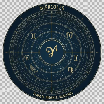 Horóscopo de hoy, 4 de marzo, para todos los signos del zodíaco Horóscopo de hoy, 4 de marzo, para todos los signos del zodíaco