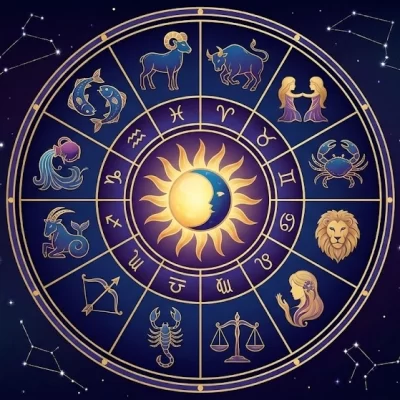 Horóscopo de este 9 de marzo, para todos los signos del zodíaco