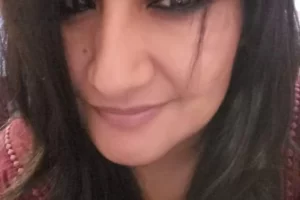 “Mi mamá estaba muy golpeada”: el doloroso testimonio de la hija de Ada Barrozo Quilo