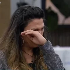 Escándalo: acusan a una ex Gran Hermano de actuar como “viuda negra” y su nombre sacude las redes