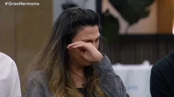 Escándalo: acusan a una ex Gran Hermano de actuar como “viuda negra” y su nombre sacude las redes Escándalo: acusan a una ex Gran Hermano de actuar como “viuda negra” y su nombre sacude las redes