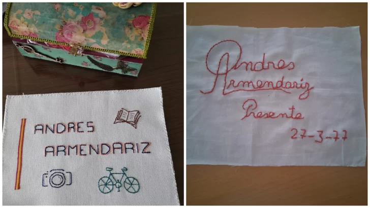 BORDADOS-ANDRES-ARMENDARIZ-728x410