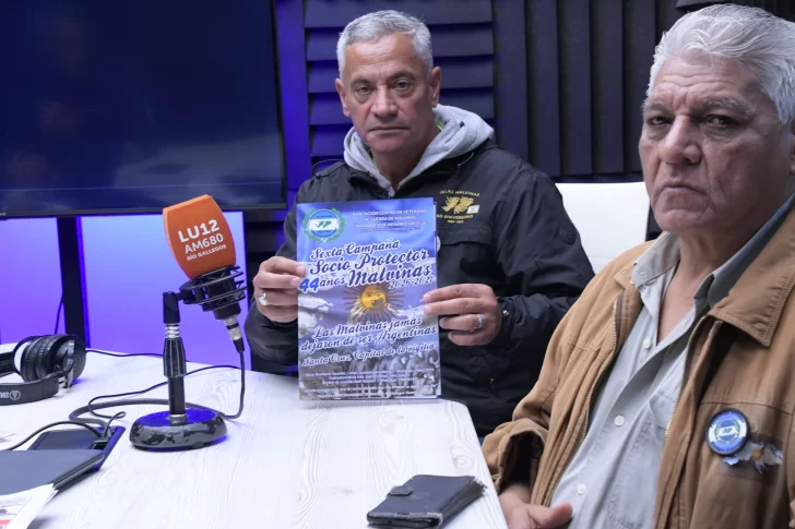 CAMPANA-SOCIO-PROTECTOR-CENTRO-DE-VETERANOS-DE-GUERRA-728x485