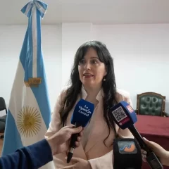 El Colegio de Abogados celebró el fallo de la Corte, pero advirtió sobre la “profunda crisis” judicial en Santa Cruz