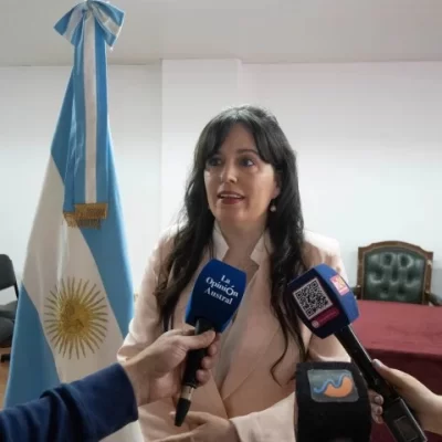 El Colegio de Abogados celebró el fallo de la Corte, pero advirtió sobre la “profunda crisis” judicial en Santa Cruz El Colegio de Abogados celebró el fallo de la Corte, pero advirtió sobre la “profunda crisis” judicial en Santa Cruz