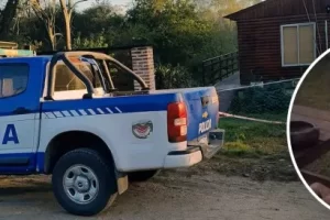Condenaron a cadena perpetua al asesino del tarotista santacruceño en Córdoba
