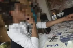 Abusó de su hermana de 3 años, lo confesó y fue condenado a ocho años de prisión en Río Gallegos