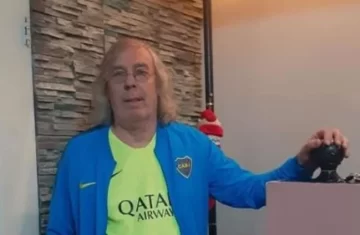 Muerte de Marcos Tabacco: dos dirigentes justicialistas recordaron a Marcos Tabacco Muerte de Marcos Tabacco: dos dirigentes justicialistas recordaron a Marcos Tabacco