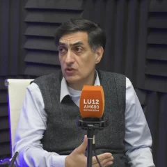 Juicio contra Emilio Maldonado: “Queremos saber si habían personas que ocultaban los abusos sexuales”