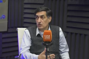 Juicio contra Emilio Maldonado: “Queremos saber si habían personas que ocultaban los abusos sexuales” Juicio contra Emilio Maldonado: “Queremos saber si habían personas que ocultaban los abusos sexuales”