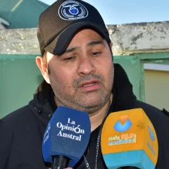 Tras el tiroteo en Santa Fe: “El bullying comienza en casa y luego se traslada a los establecimientos escolares”