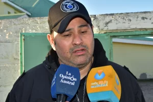 Tras el tiroteo en Santa Fe: “El bullying comienza en casa y luego se traslada a los establecimientos escolares” Tras el tiroteo en Santa Fe: “El bullying comienza en casa y luego se traslada a los establecimientos escolares”