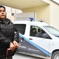 Cómo será el segundo juicio contra Emilio Maldonado acusado de abusar de cuatro menores de edad