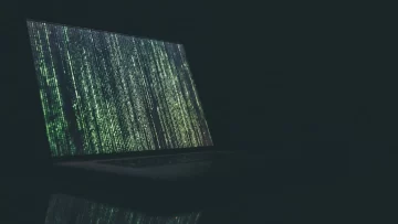 Consejos de seguridad en línea para el día a día Consejos de seguridad en línea para el día a día