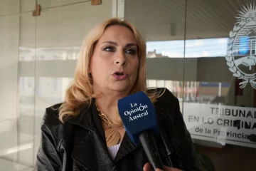 Ara San Juan: Abogada de familiares denunciará a Villamide por reproducir un audio del capitán del submarino Pedro Fernández Ara San Juan: Abogada de familiares denunciará a Villamide por reproducir un audio del capitán del submarino Pedro Fernández