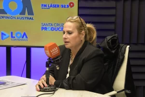 “Voy a darles respuestas a las familias”: fuerte expectativa por los testigos técnicos en el juicio del ARA San Juan