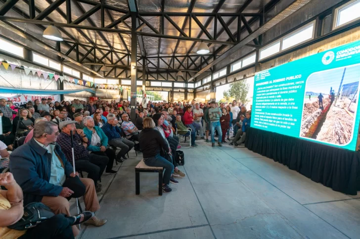 ENCUENTRO-OTHAR-2-728x485 ENCUENTRO-OTHAR-2-728x485