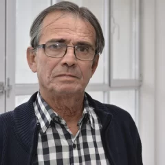 Reactivación de las represas: “Va a traer tranquilidad económica y laboral”