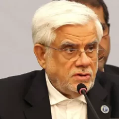 Irán advierte que responderá si Washington apunta contra su infraestructura energética