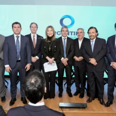 Argentina Week 2026 dejó anuncios de USD 16.150 millones en inversiones para Argentina