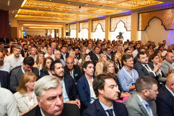 ForoPescAR118-728x485