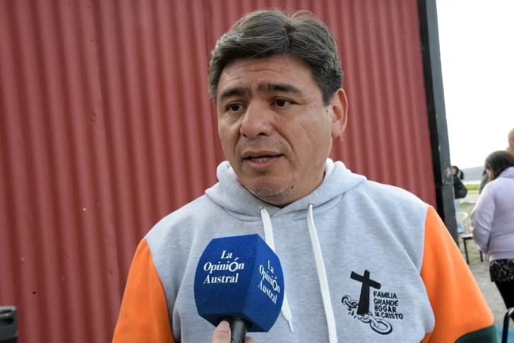 HECTOR-SILVA-ENTREVISTA-728x485 HECTOR-SILVA-ENTREVISTA-728x485