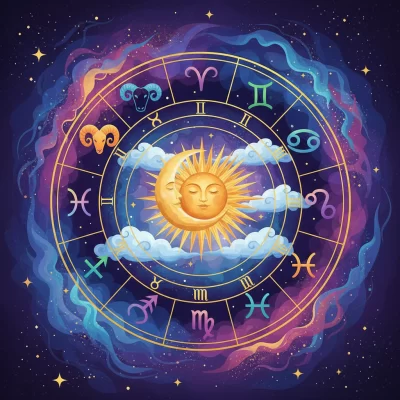 Horóscopo de este 18 de marzo, para todos los signos del zodíaco