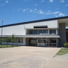 Cómo están los adolescentes heridos en la escuela de San Cristóbal de Santa Fe