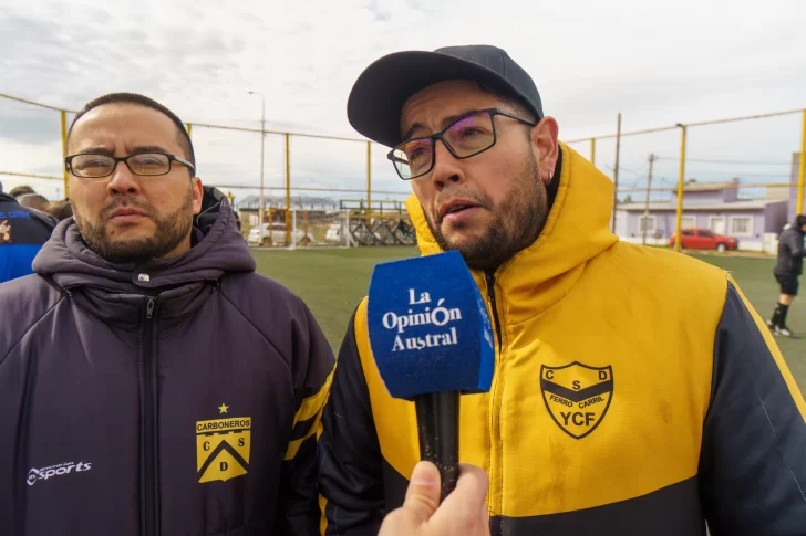 INICIO-DE-LIGA-FEMENINA-ACTO-HOMENAJE-14032026-10-728x485