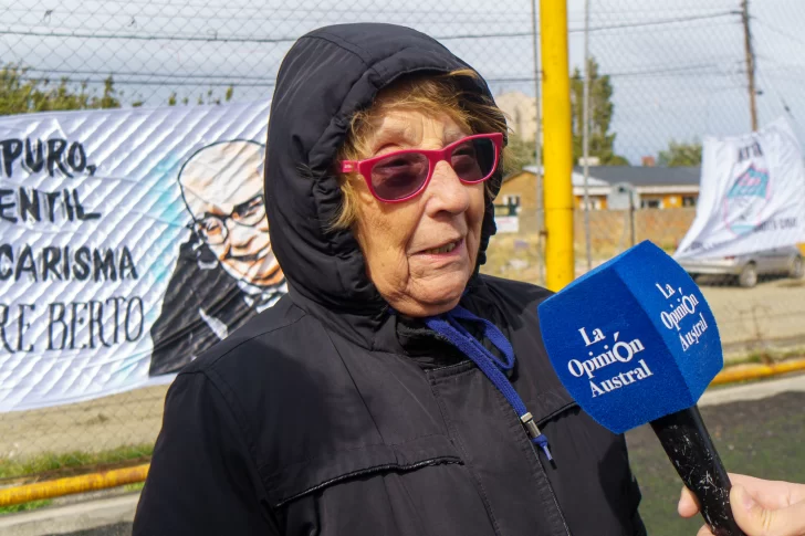 INICIO-DE-LIGA-FEMENINA-ACTO-HOMENAJE-14032026-14-728x485