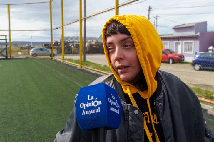 INICIO-DE-LIGA-FEMENINA-ACTO-HOMENAJE-14032026-15-728x485