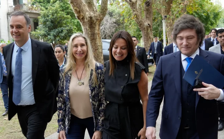 Javier-Milei-panorama-728x453 Javier-Milei-panorama-728x453