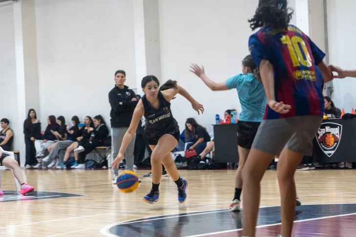 Leandro-Franco-08032026-LDF01459-728x485 Leandro-Franco-08032026-LDF01459-728x485