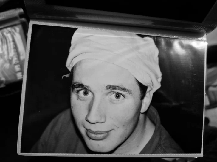 MARIO-CANALES-FOTO-728x546 MARIO-CANALES-FOTO-728x546