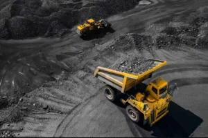 Santa Cruz vuelve a ser observada por el capital minero y energético