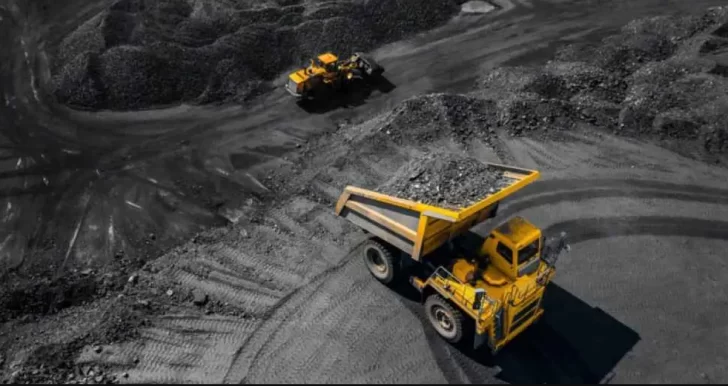 Santa Cruz vuelve a ser observada por el capital minero y energético