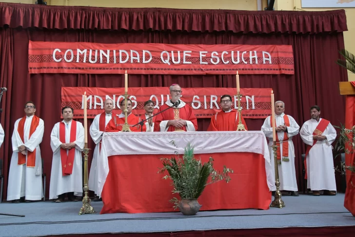 MISA-DOMINGO-DE-RAMOS-1-728x485