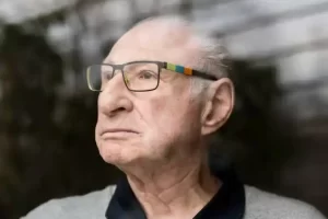 Murió Ernesto Cherquis Bialo, figura clave del periodismo deportivo argentino