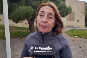 Preocupación por el envenenamiento de mascotas en Caleta Olivia: advierten riesgos para la salud pública Preocupación por el envenenamiento de mascotas en Caleta Olivia: advierten riesgos para la salud pública