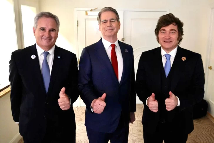 Milei-con-Bessent-728x486