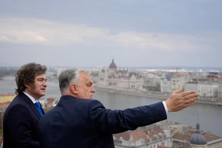 Milei-con-Orban-728x485