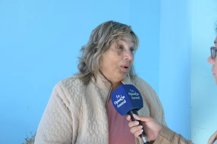 NELLY-PASTORAL-DE-LA-SALUD-728x485