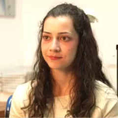 Eutanasia en España: quién es Noelia Castillo Ramos y por qué la Justicia autorizó su muerte asistida