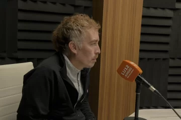 Medicamentos: farmacéuticos advierten que el nuevo esquema de patentes favorece monopolios de 20 años Medicamentos: farmacéuticos advierten que el nuevo esquema de patentes favorece monopolios de 20 años