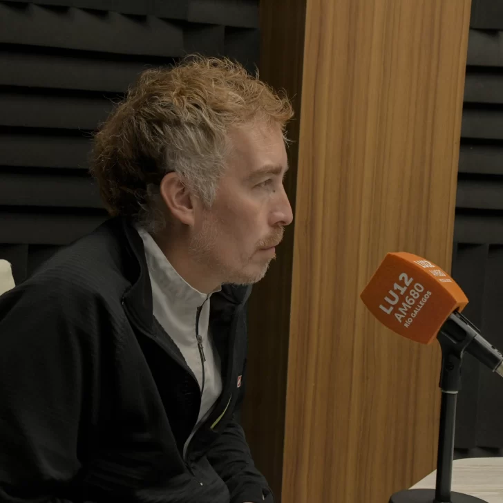 Medicamentos: farmacéuticos advierten que el nuevo esquema de patentes favorece monopolios de 20 años Medicamentos: farmacéuticos advierten que el nuevo esquema de patentes favorece monopolios de 20 años