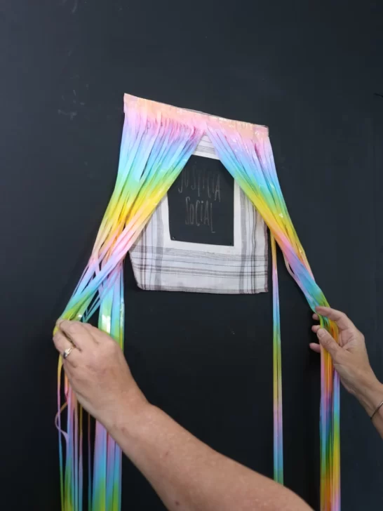 PANUELO-EN-RIO-GRANDE-1-546x728 PANUELO-EN-RIO-GRANDE-1-546x728