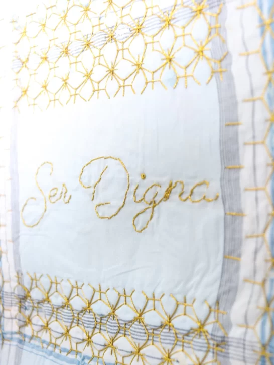 PANUELO-EN-RIO-GRANDE-3-546x728 PANUELO-EN-RIO-GRANDE-3-546x728