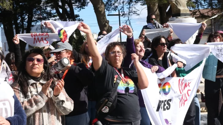 PARTICIPACION-728x409